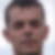 Photo de profil de Christophe Meunier