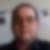 Photo de profil de Gilles Morier-Genoud