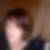 Photo de profil de Aurélie Legoff