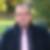 Photo de profil de Richard Taupin