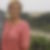Photo de profil de Brigitte Beclin