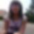 Photo de profil de Justine Alayoubi