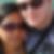 Photo de profil de Boravy Ul Marouard