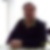 Photo de profil de Edgard Thulier