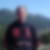 Photo de profil de Serge Runge