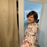 Photo de profil de Virginie Thierry