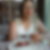 Photo de profil de Veronique Rouviere