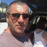 Photo de profil de Ludovic Allaire