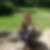 Photo de profil de Agnes Galibert