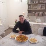 Photo de profil de Hennach Youssef