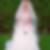 Photo de profil de Nathalie Lambriquet