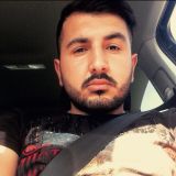 Photo de profil de Mazlum Dogan