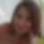 Photo de profil de Laetitia Sciortino