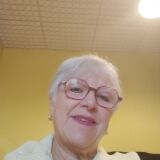 Photo de profil de Anne Merceron
