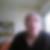 Photo de profil de Jean Louis Paillat