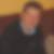 Photo de profil de Alain Lassalle