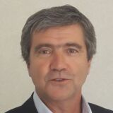 Photo de profil de Antoine Dupont