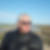 Photo de profil de Éric Regaldi