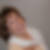 Photo de profil de Helene Karpati