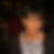 Photo de profil de Gina Barredo