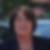 Photo de profil de Marie-Claude Frankinet