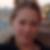 Photo de profil de Johanna Hory