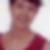 Photo de profil de Florence Lavilleneuve