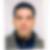 Photo de profil de Yassine Gouri