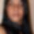 Photo de profil de Sandrine Morby