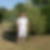 Photo de profil de Christian Bronner