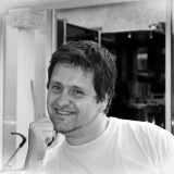 Photo de profil de Nicolas D'helft