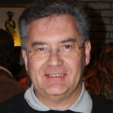 Photo de profil de Michel Wesley