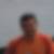 Photo de profil de Jerome Bertin