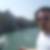 Photo de profil de Eudes Cornette