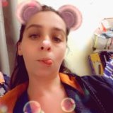 Photo de profil de Laetitia Gilles