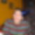 Photo de profil de Julien Masci