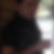 Photo de profil de Brice Rocas