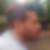 Photo de profil de Richard Arnoult
