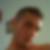 Photo de profil de Julien Raizonville