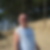 Photo de profil de Patrice Meninat