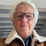 Photo de profil de Pinguet Jean-Didier