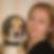 Photo de profil de Virginie Manessier