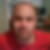 Photo de profil de Christophe Dassie