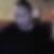 Photo de profil de Fairouze Naïm