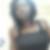 Photo de profil de Clarisse Tchoutchou