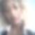 Photo de profil de Sandrine Borrhomee