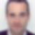 Photo de profil de Olivier Michon