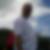 Photo de profil de Andre Fuentes