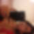 Photo de profil de Trouche Nathalie