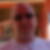 Photo de profil de Ludovic Roessert